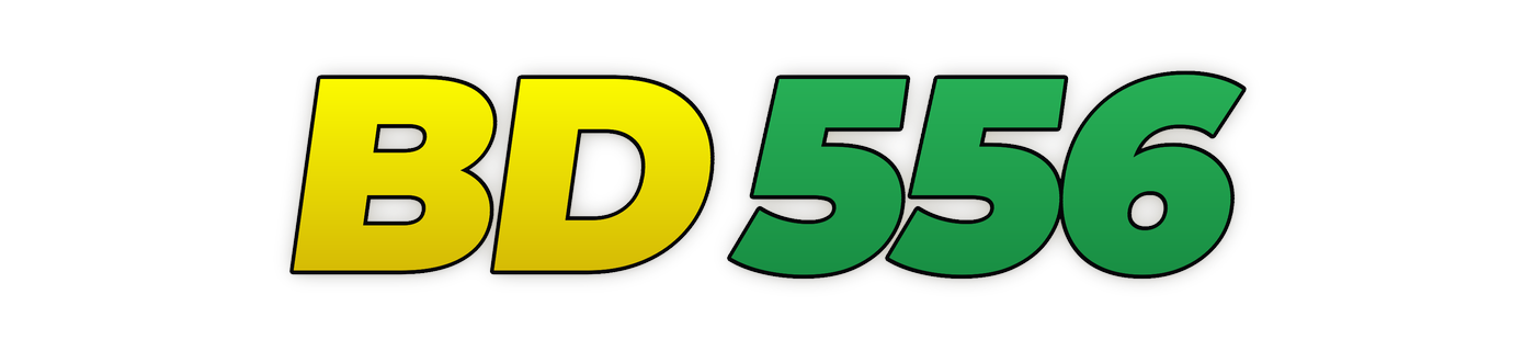bd556